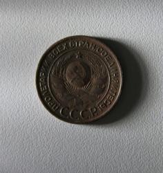 post-30527-0-58201100-1399310717_thumb.j