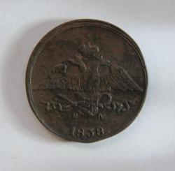 post-30527-0-60397900-1400777382_thumb.j