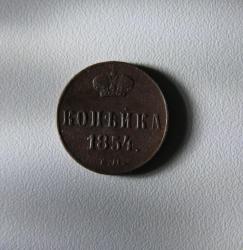 post-30527-0-63133400-1399312352_thumb.j