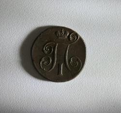 post-30527-0-75732500-1399724295_thumb.j