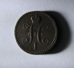 post-30527-0-78722600-1401212595_thumb.j