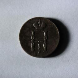 post-30527-0-78852400-1401213471_thumb.j