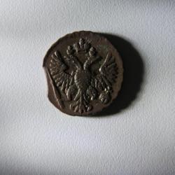 post-30527-0-86784400-1399724950_thumb.j