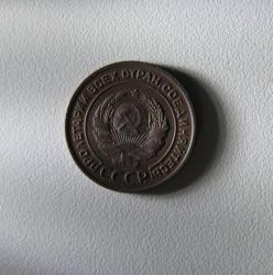 post-30527-0-93942900-1399310525_thumb.j