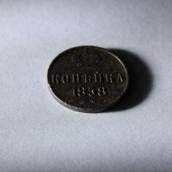 post-30527-0-97477800-1401213616_thumb.j