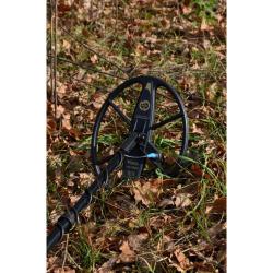 post-3053-0-39682700-1400086301_thumb.jp