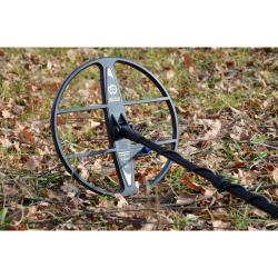 post-3053-0-40800700-1400086287_thumb.jp