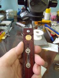 post-3053-0-57108400-1400254628_thumb.jp