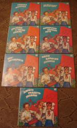 post-3053-0-85157600-1401027173_thumb.jp