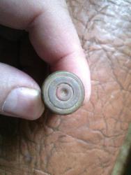 post-30537-0-78592600-1398985426_thumb.j