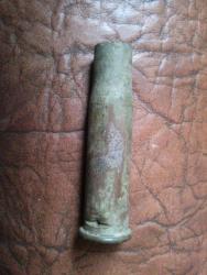 post-30537-0-85416300-1398985417_thumb.j