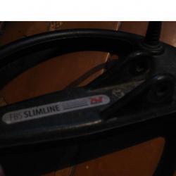 post-30557-0-35214200-1400165102_thumb.j