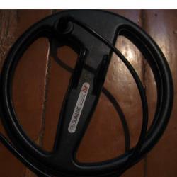 post-30557-0-74774300-1400165082_thumb.j