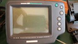 post-30557-0-80891000-1401105056_thumb.j