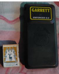 post-30557-0-97535300-1400587968_thumb.j