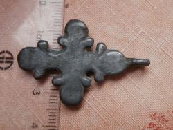 post-30593-0-37792600-1398990117_thumb.j