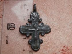 post-30593-0-54167700-1398990112_thumb.j