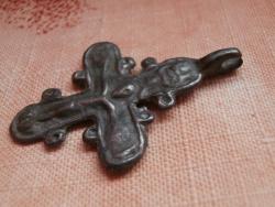 post-30593-0-82687500-1398990108_thumb.j