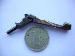 post-30627-0-03394900-1399357338_thumb.j