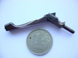 post-30627-0-23114500-1399357351_thumb.j