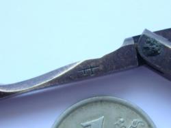 post-30627-0-26097600-1399357428_thumb.j