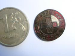 post-30627-0-39009200-1399525343_thumb.j