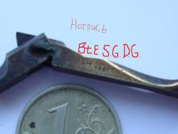 post-30627-0-86715800-1399357438_thumb.j