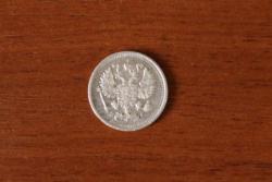 post-30713-0-10367700-1399225294_thumb.j