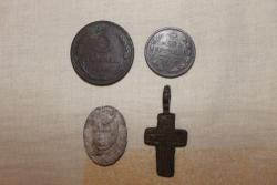 post-30713-0-17407800-1399225306_thumb.j