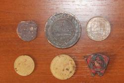 post-30713-0-68113300-1399225293_thumb.j