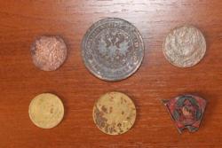 post-30713-0-81440600-1399225293_thumb.j