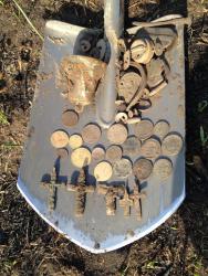 post-3072-0-21672900-1399295427_thumb.jp