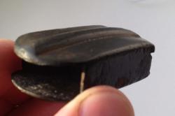 post-3072-0-51097600-1399301179_thumb.jp