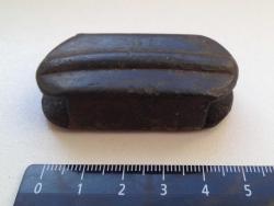 post-3072-0-88460500-1399301159_thumb.jp