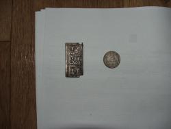 post-30762-0-43477400-1401335735_thumb.j