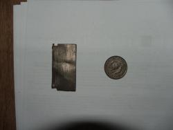 post-30762-0-58627600-1401335751_thumb.j