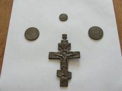 post-30762-0-61613500-1401331121_thumb.j