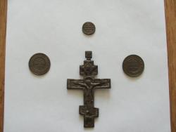 post-30762-0-96652800-1401331132_thumb.j