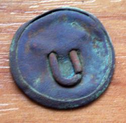 post-30792-0-11137900-1399802805_thumb.j