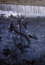 post-30792-0-55178800-1399891018_thumb.j