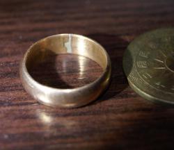 post-30792-0-57166600-1399886446_thumb.j