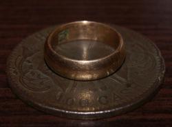 post-30792-0-62709700-1399886430_thumb.j