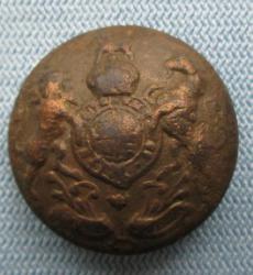 post-30792-0-63457500-1399803739_thumb.j