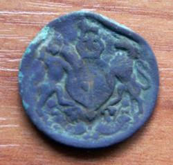 post-30792-0-71732500-1399802796_thumb.j