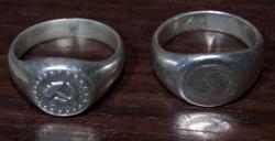 post-30792-0-82388500-1399884857_thumb.j