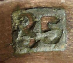 post-30792-0-98369900-1399886461_thumb.j