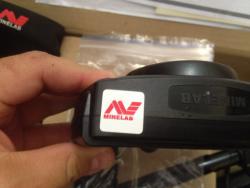 post-30808-0-15017900-1400102215_thumb.j