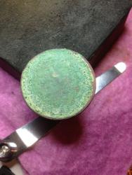 post-30808-0-73459500-1399324126_thumb.j