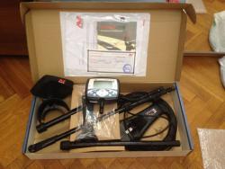 post-30808-0-89510800-1400102196_thumb.j