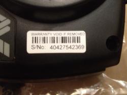 post-30808-0-95698800-1400102222_thumb.j